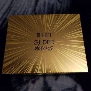 Milani Gilded Desires